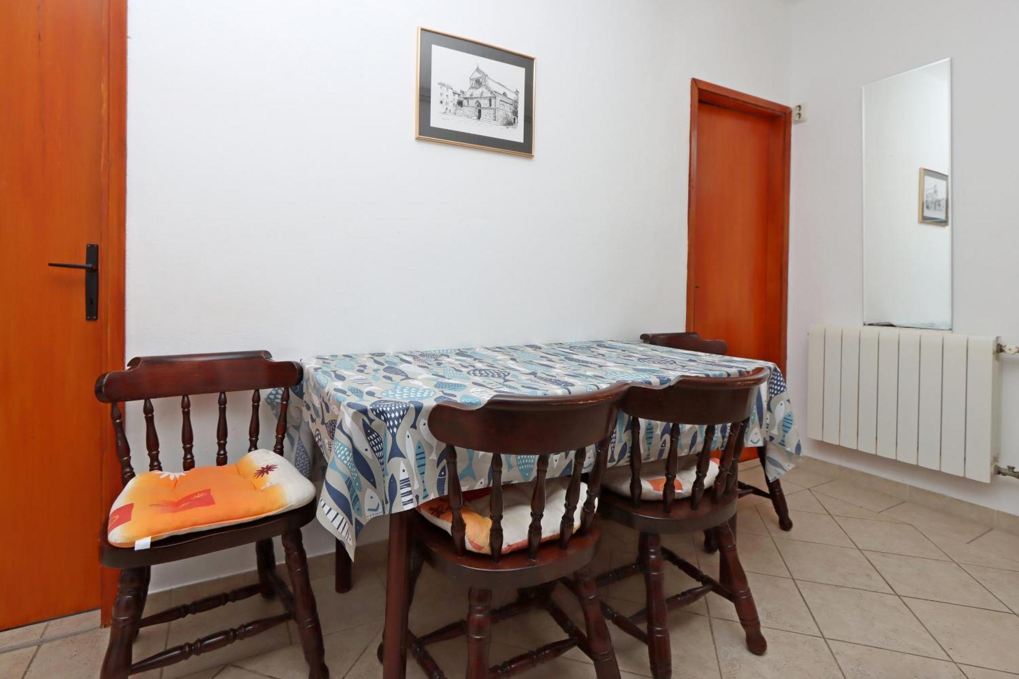 Apartments With A Parking Space Pag - 18345 Pag Town Δωμάτιο φωτογραφία