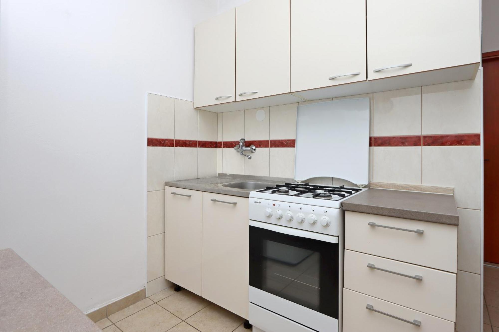 Apartments With A Parking Space Pag - 18345 Pag Town Δωμάτιο φωτογραφία