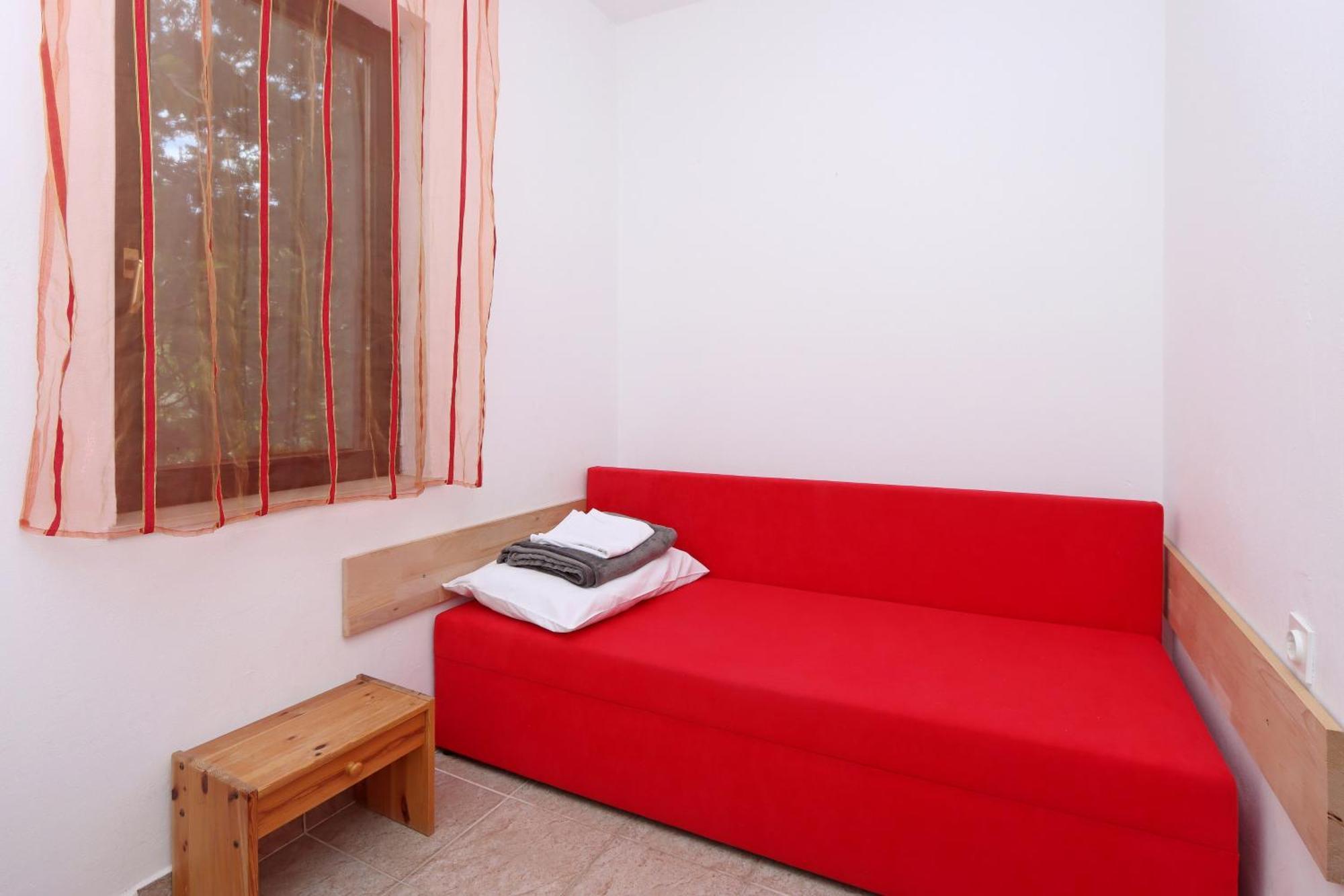 Apartments With A Parking Space Pag - 18345 Pag Town Δωμάτιο φωτογραφία