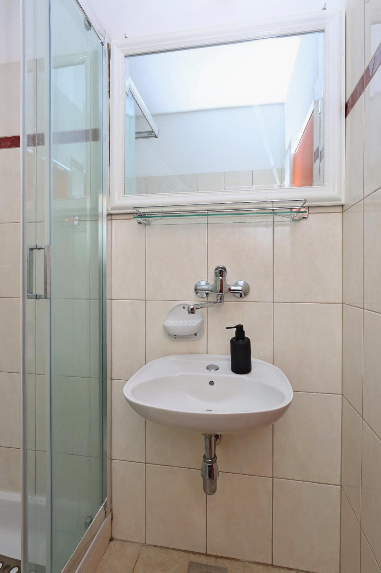Apartments With A Parking Space Pag - 18345 Pag Town Δωμάτιο φωτογραφία
