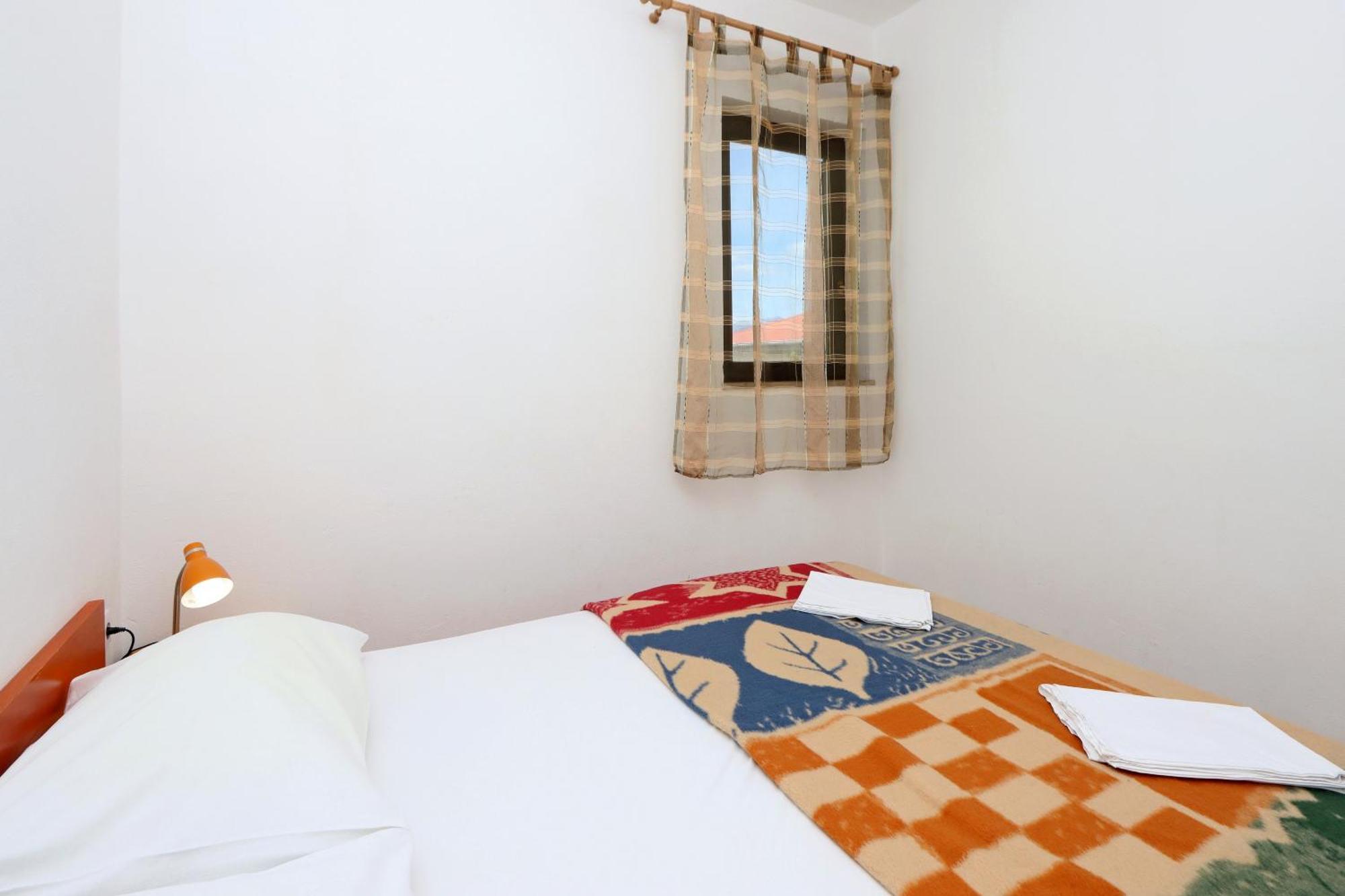 Apartments With A Parking Space Pag - 18345 Pag Town Δωμάτιο φωτογραφία