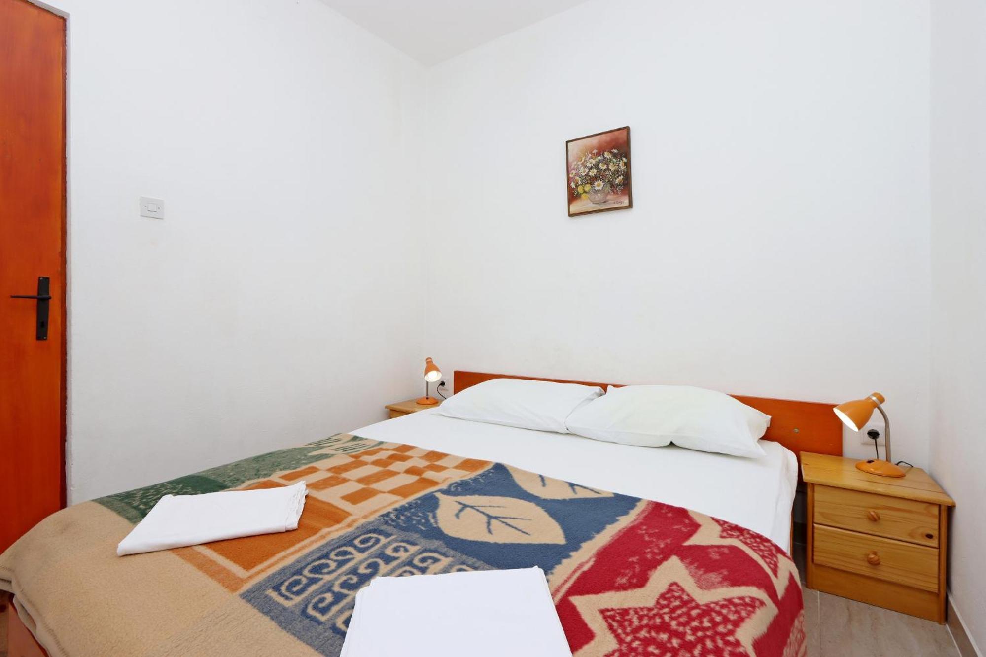 Apartments With A Parking Space Pag - 18345 Pag Town Δωμάτιο φωτογραφία
