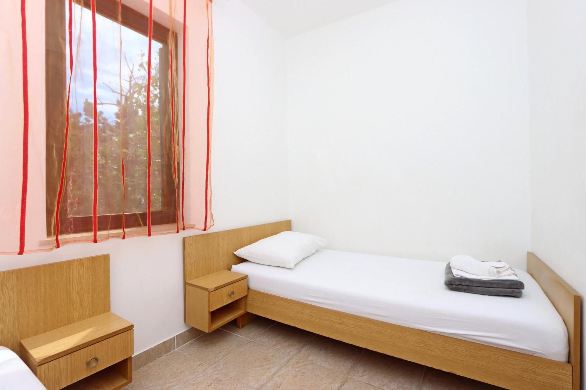 Apartments With A Parking Space Pag - 18345 Pag Town Δωμάτιο φωτογραφία